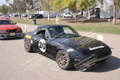 media/Oct-25-2025-CalClub SCCA (Sat) [[34c778dfbe]]/Around the Pits/